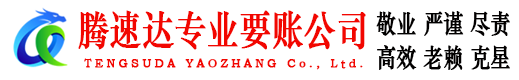 阳东追债公司